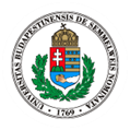 Semmelweis Egyetem logo