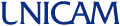 UNICAM Kft logo