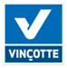 AIB-Vincotte Hungary Kft logo