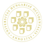 University of West Hungary logo