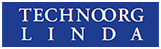 Technoorg Linda Ltd logo